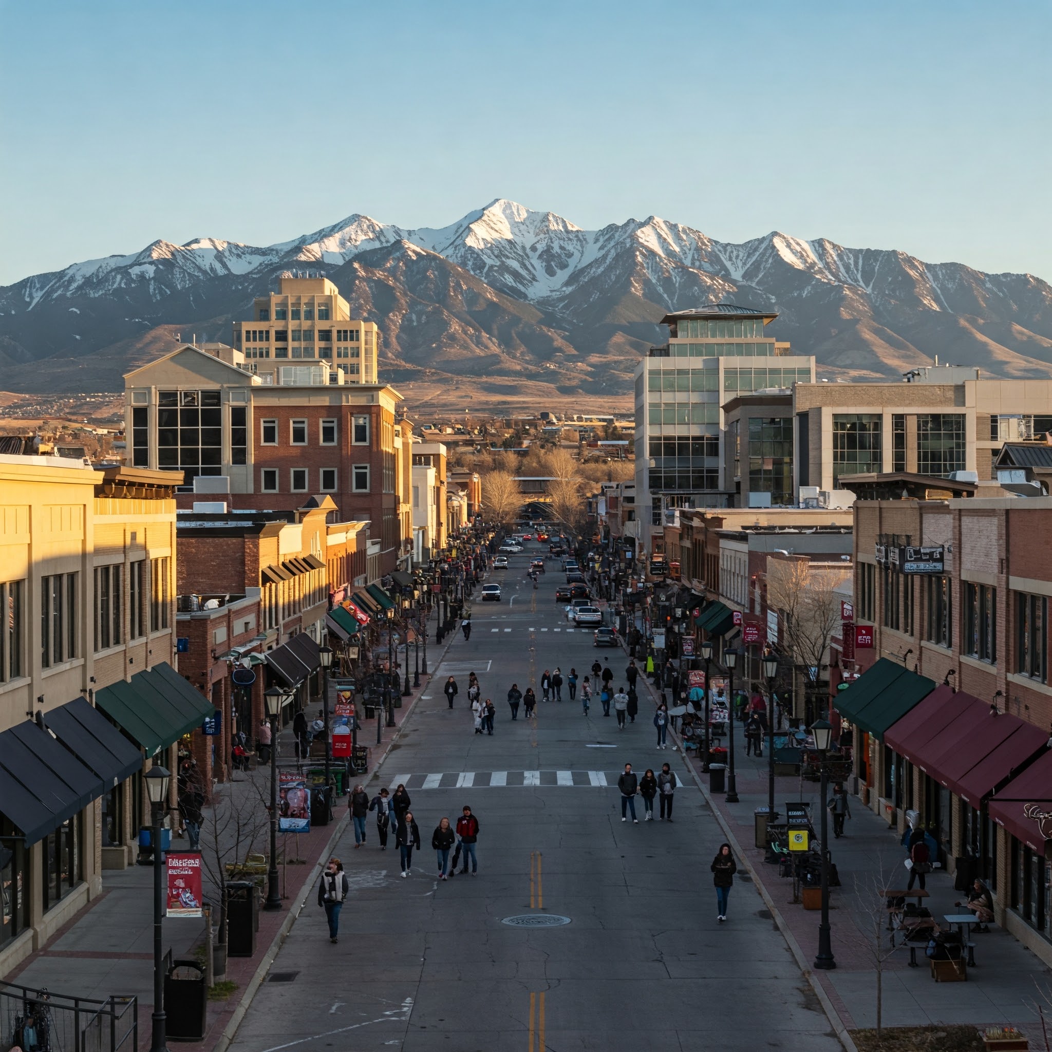 Salt Lake County